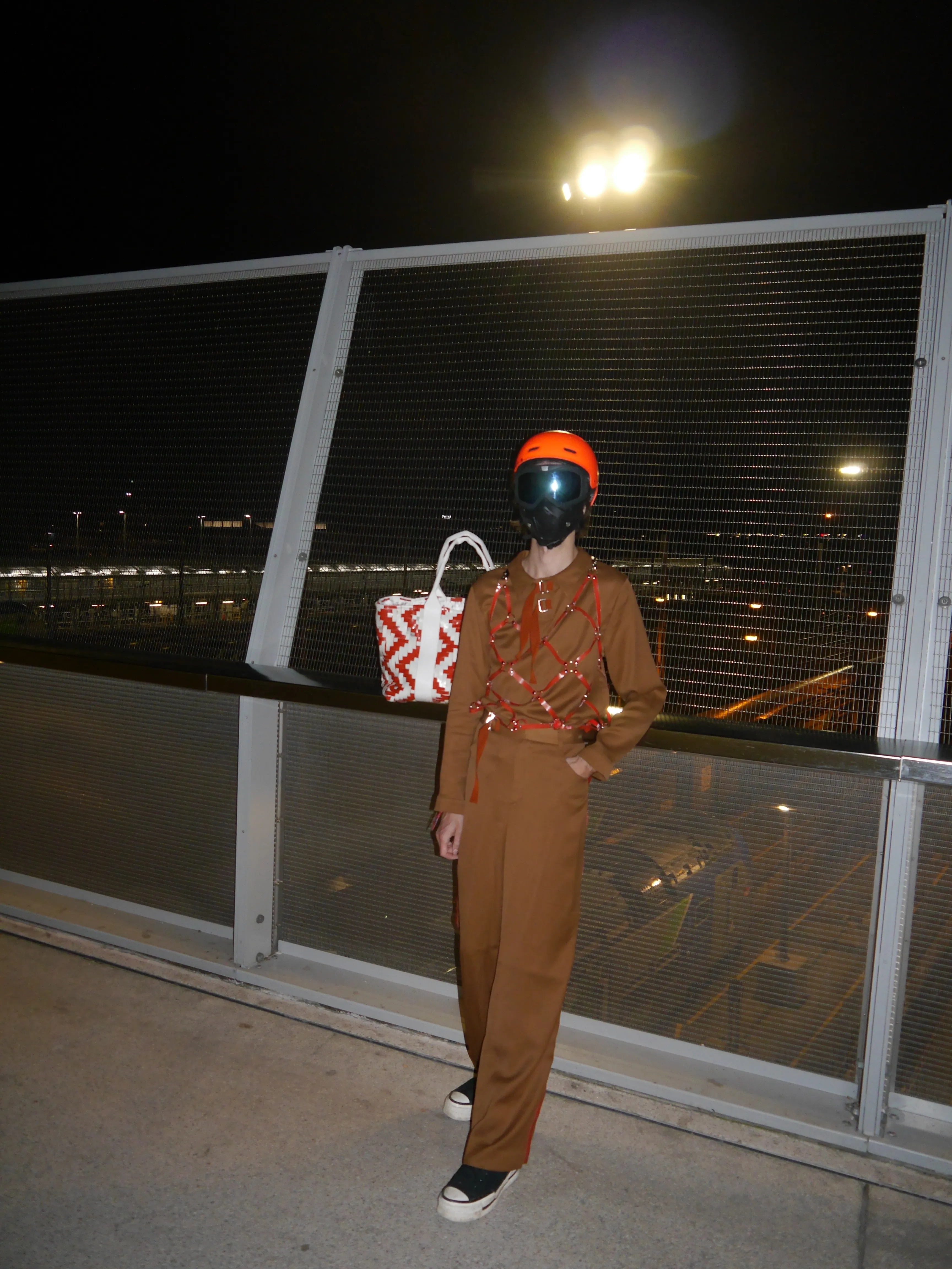 yesiknowthereisabdsmvibetothis 3